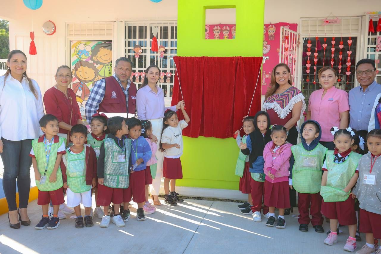 uploads/6/32/01 (792).Jpeg